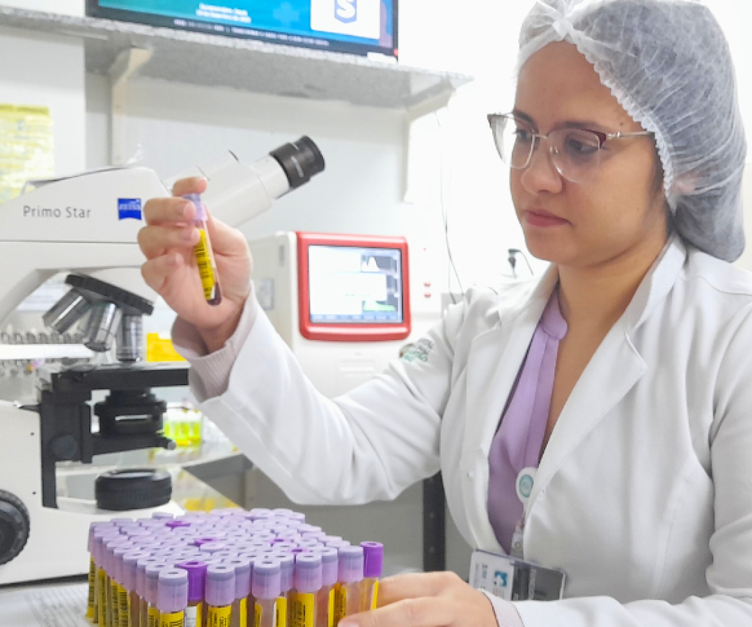 LABORATORIO-CERTIFICACAO-PNCQ-1