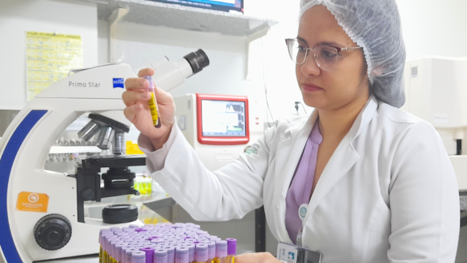 LABORATORIO-CERTIFICACAO-PNCQ-1