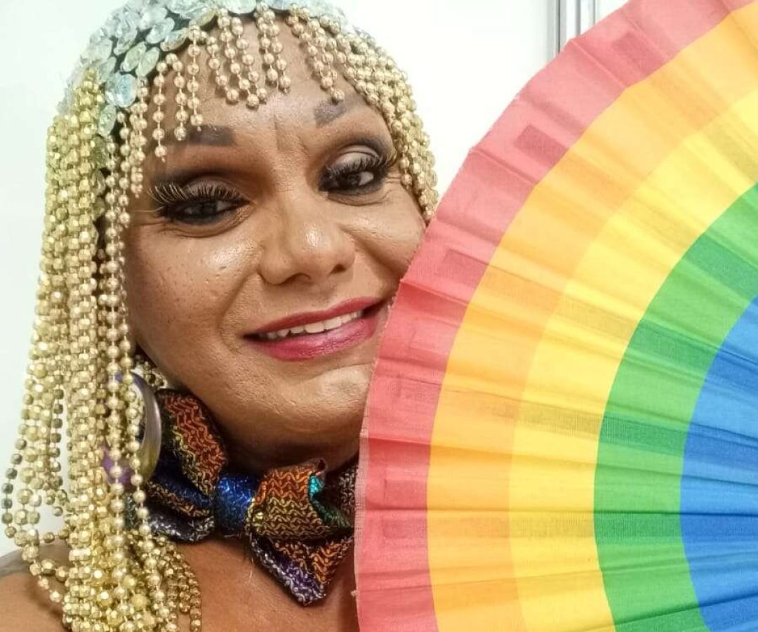 LENA-OXA-FOTO-3-e1769777280389