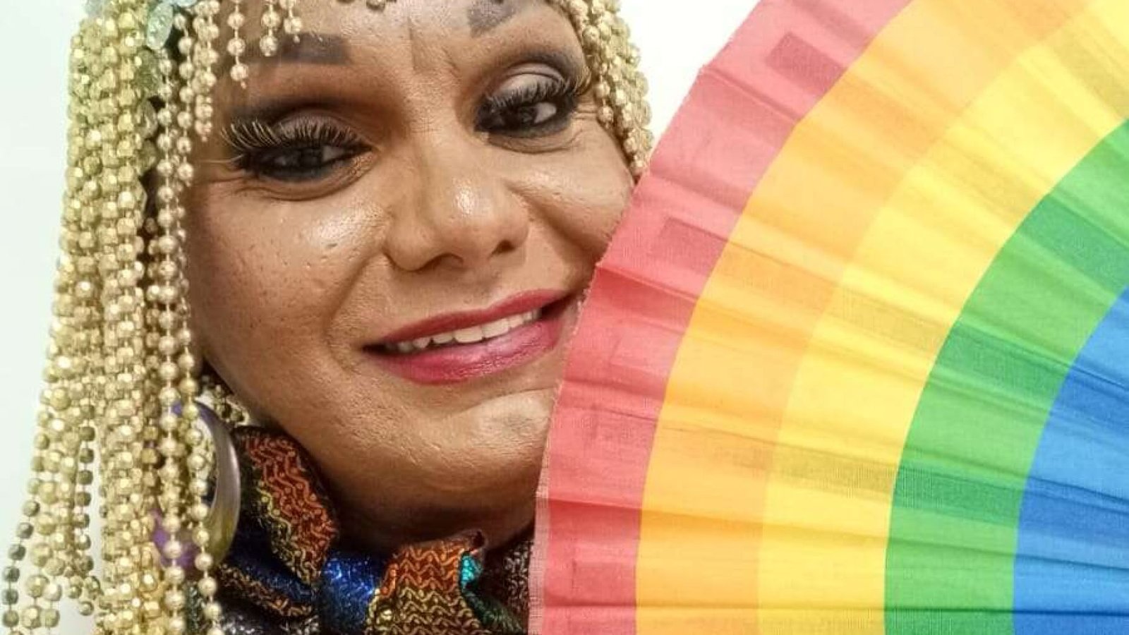 LENA-OXA-FOTO-3-e1769777280389