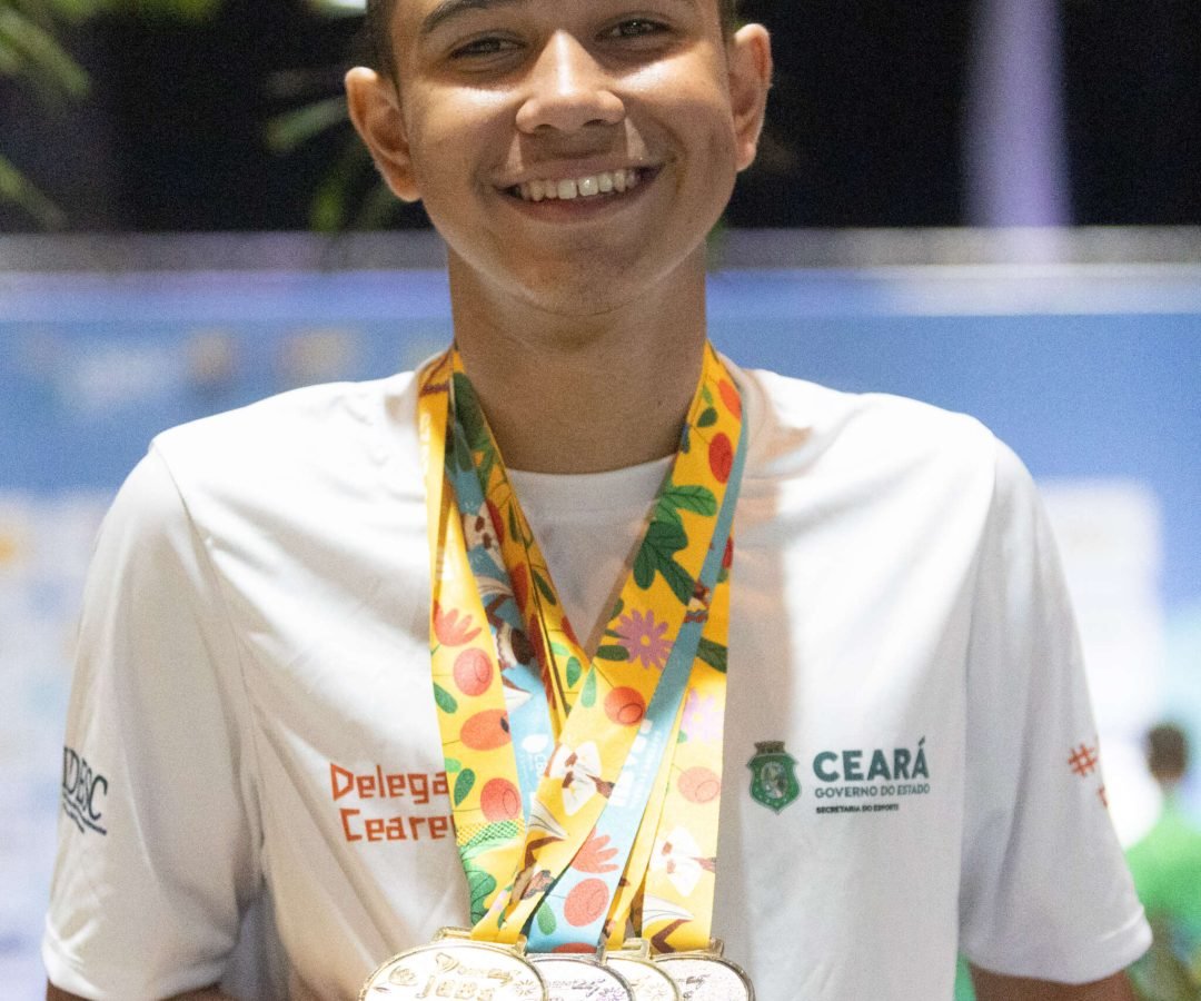 casacivilcleidecastro