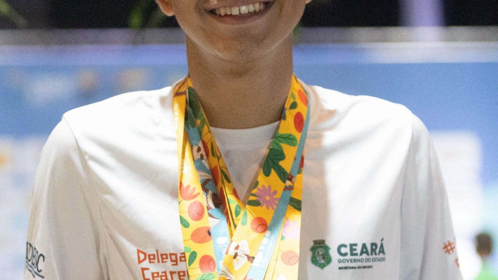 casacivilcleidecastro