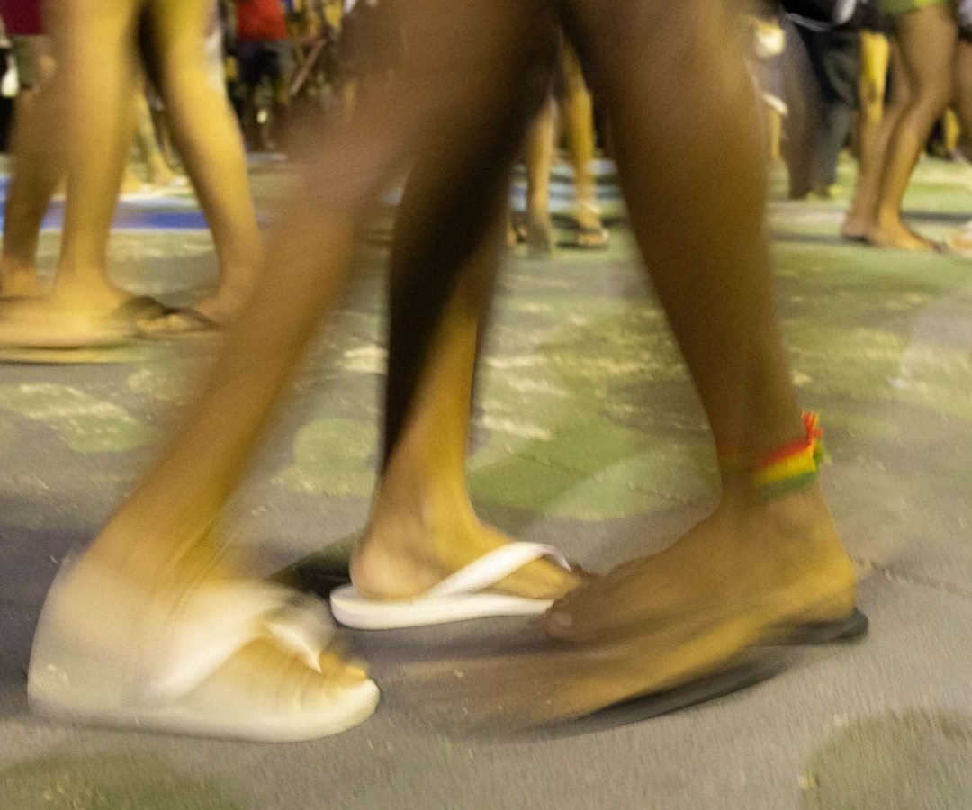 casacivilcleidecastro