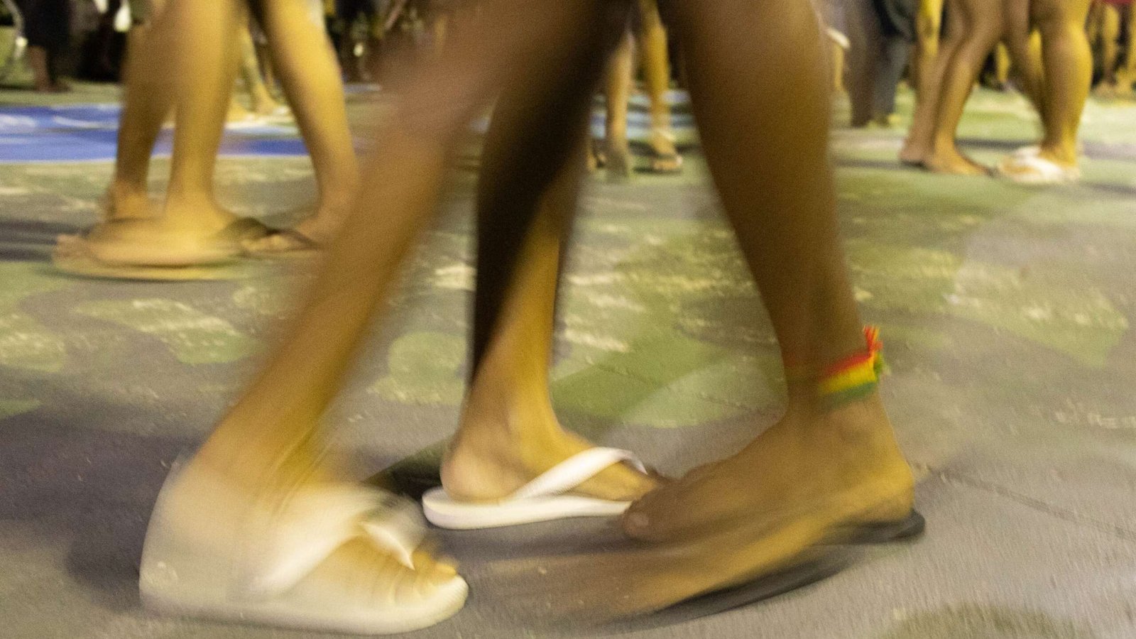 casacivilcleidecastro