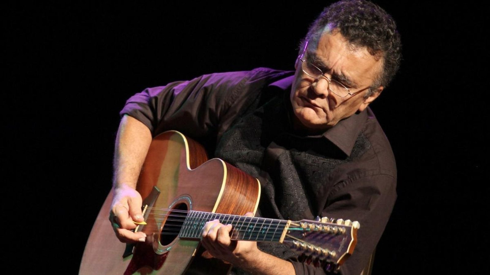 casacivilcleidecastro