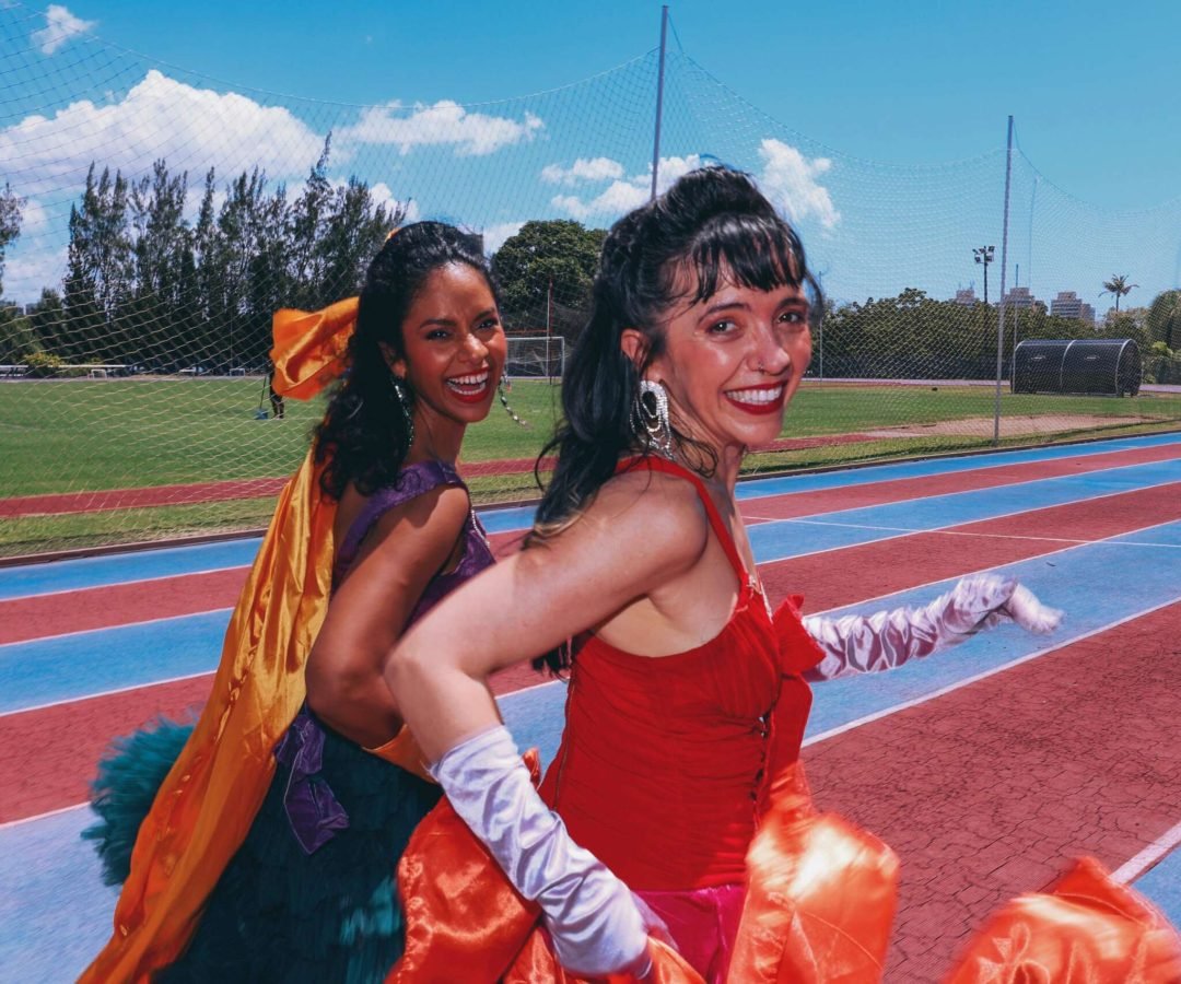 MEDALHA-1-Guilherme-Dimenstein-scaled-1