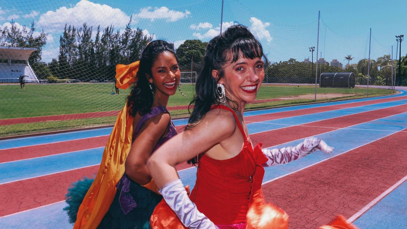 MEDALHA-1-Guilherme-Dimenstein-scaled-1