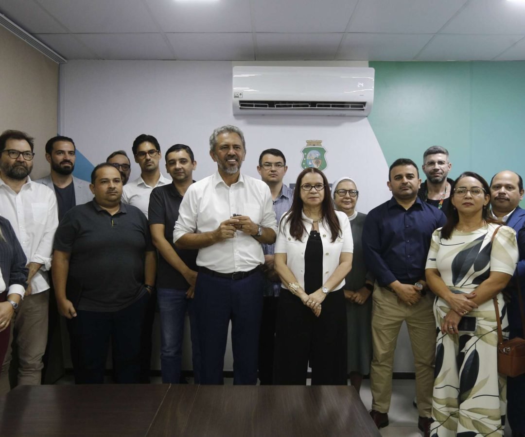 igualdaderacialelieziocosta