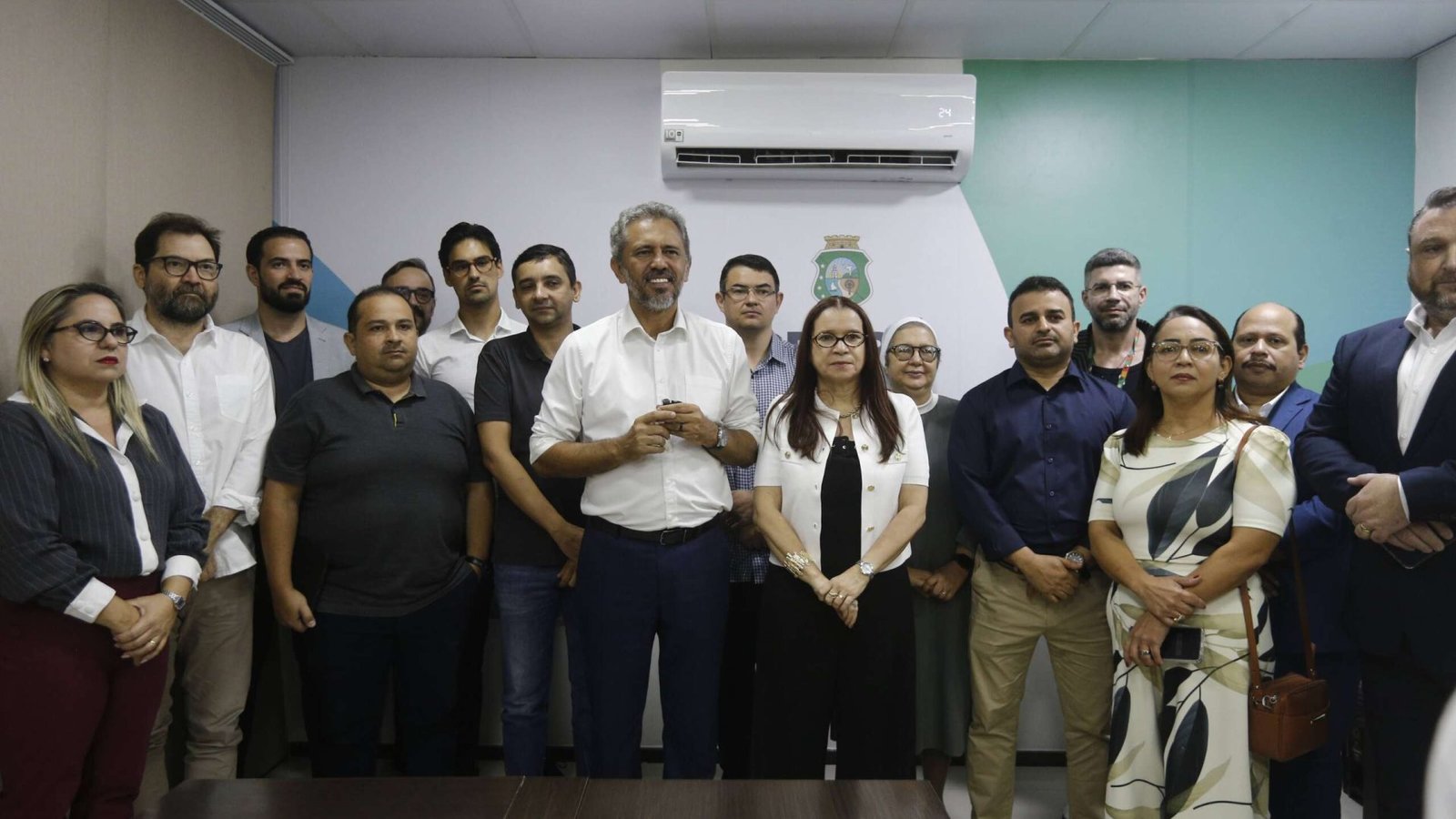 igualdaderacialelieziocosta