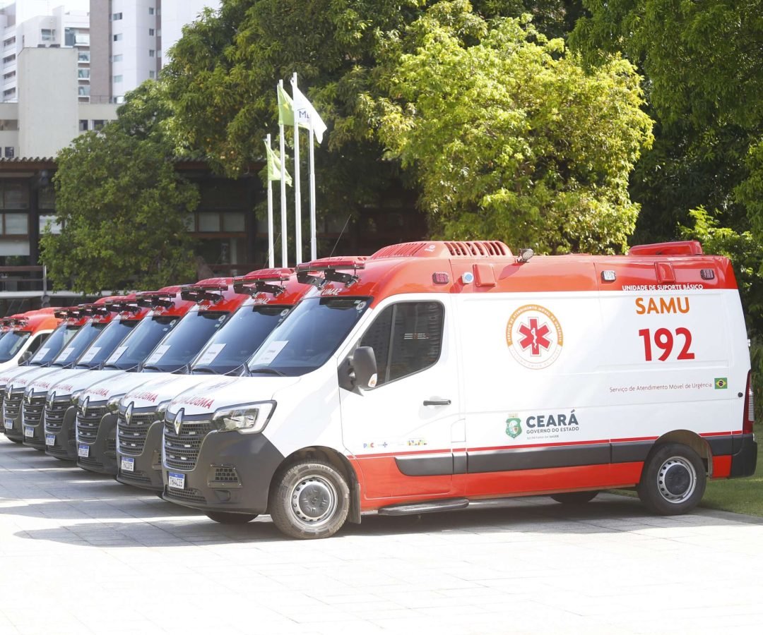 casacivildanielsilva