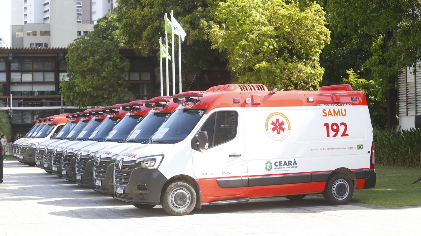 casacivildanielsilva