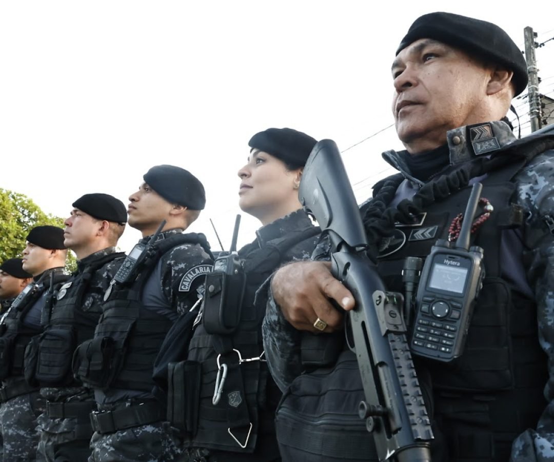 casacivilcleidecastro