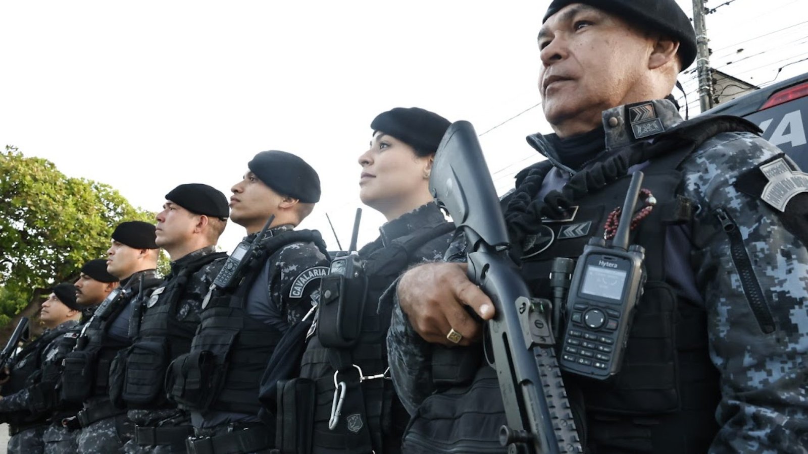 casacivilcleidecastro