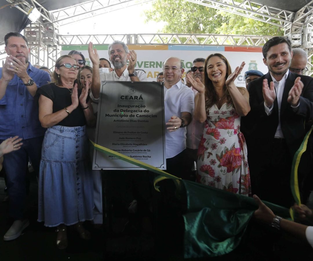 igualdaderacialelieziocosta