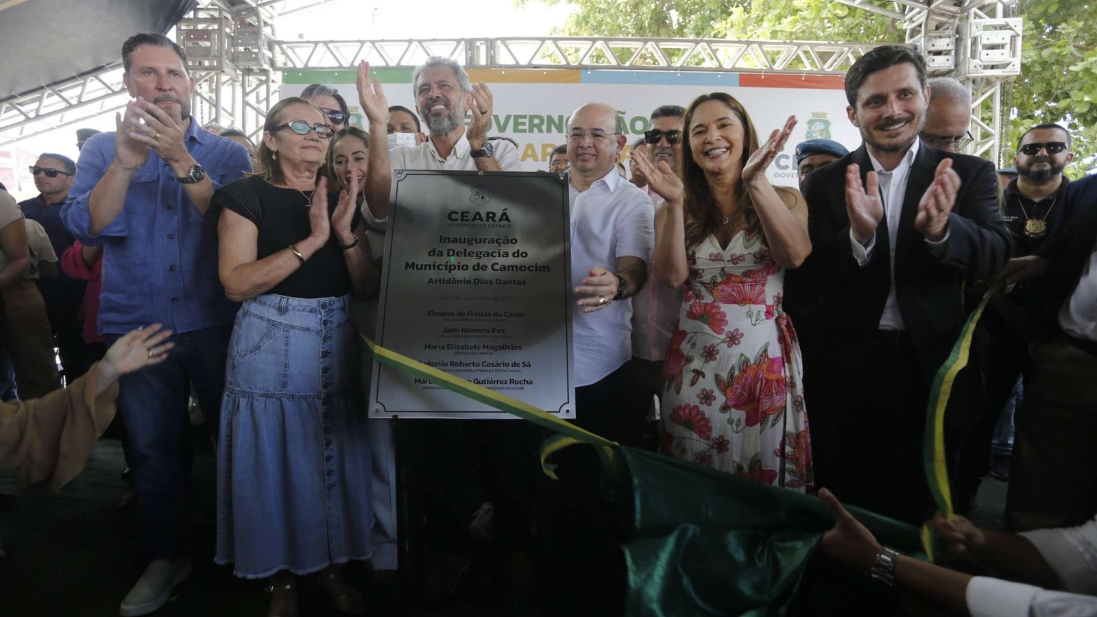 igualdaderacialelieziocosta