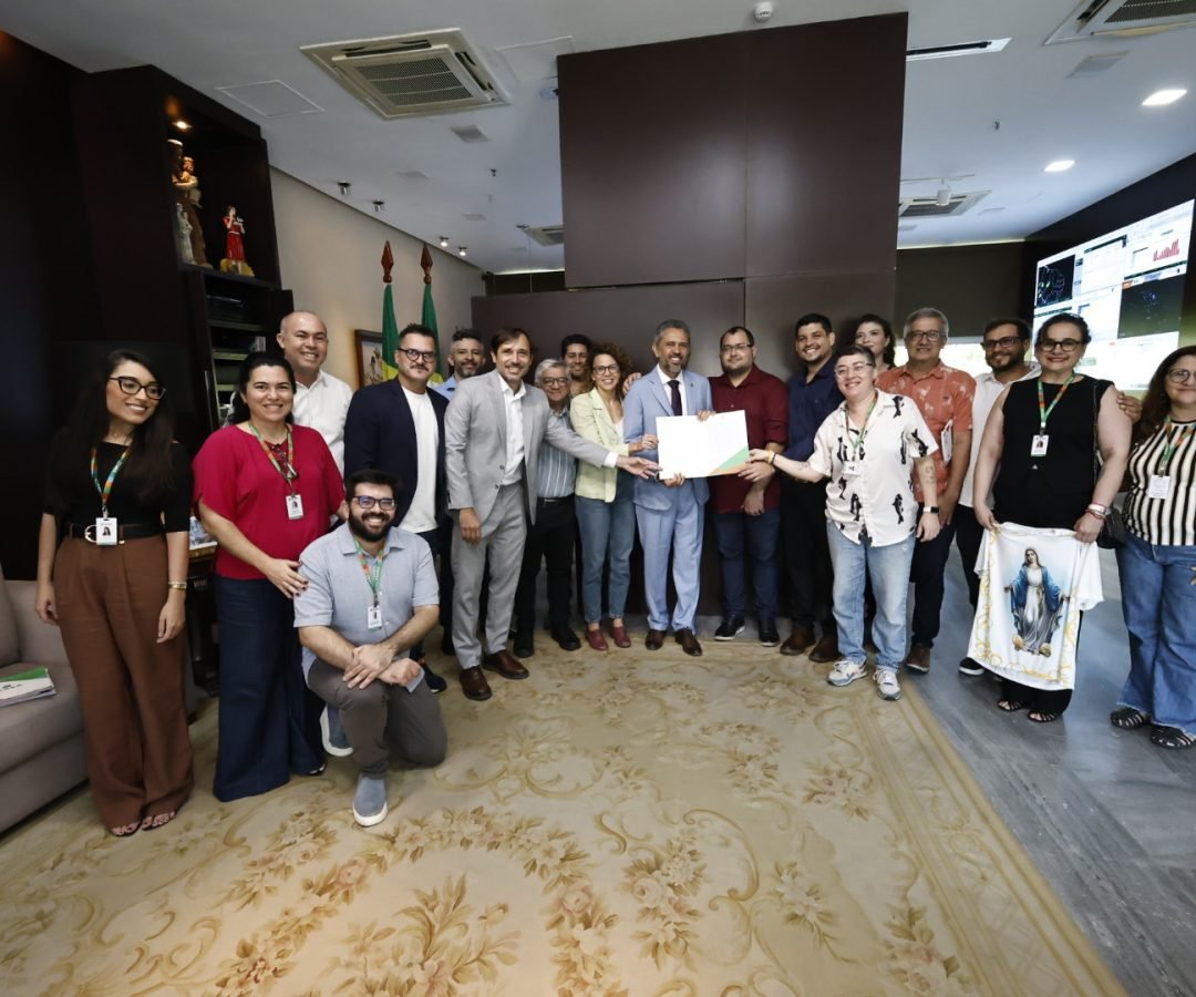 igualdaderacialelieziocosta