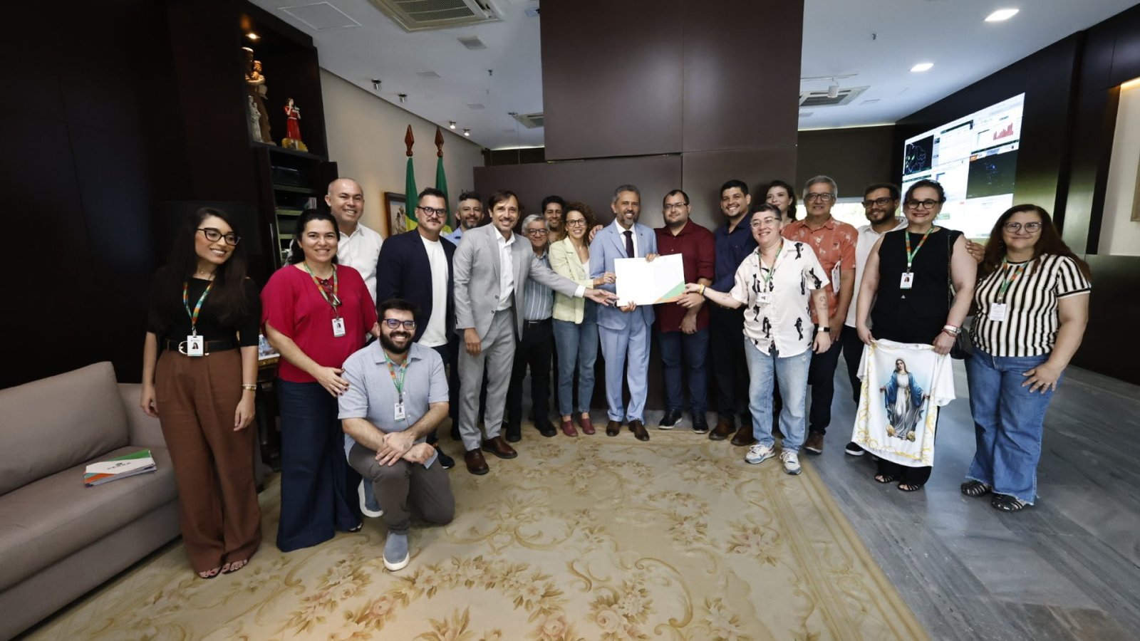 igualdaderacialelieziocosta