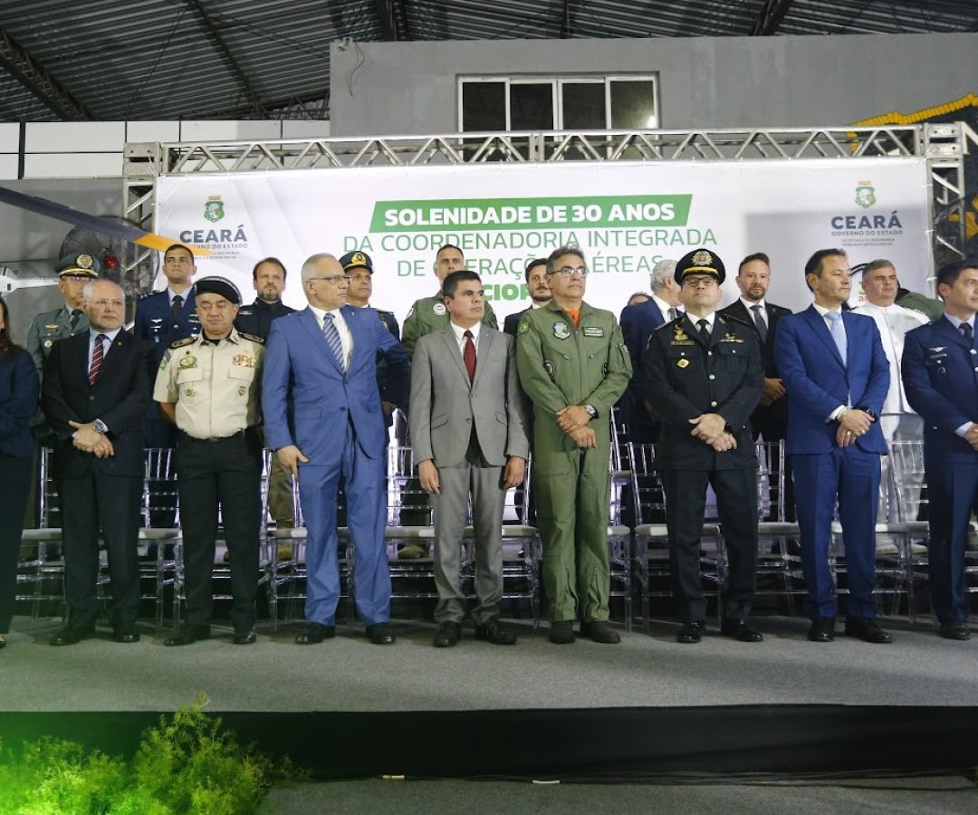 casacivilcleidecastro