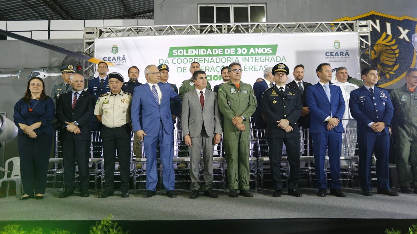 casacivilcleidecastro