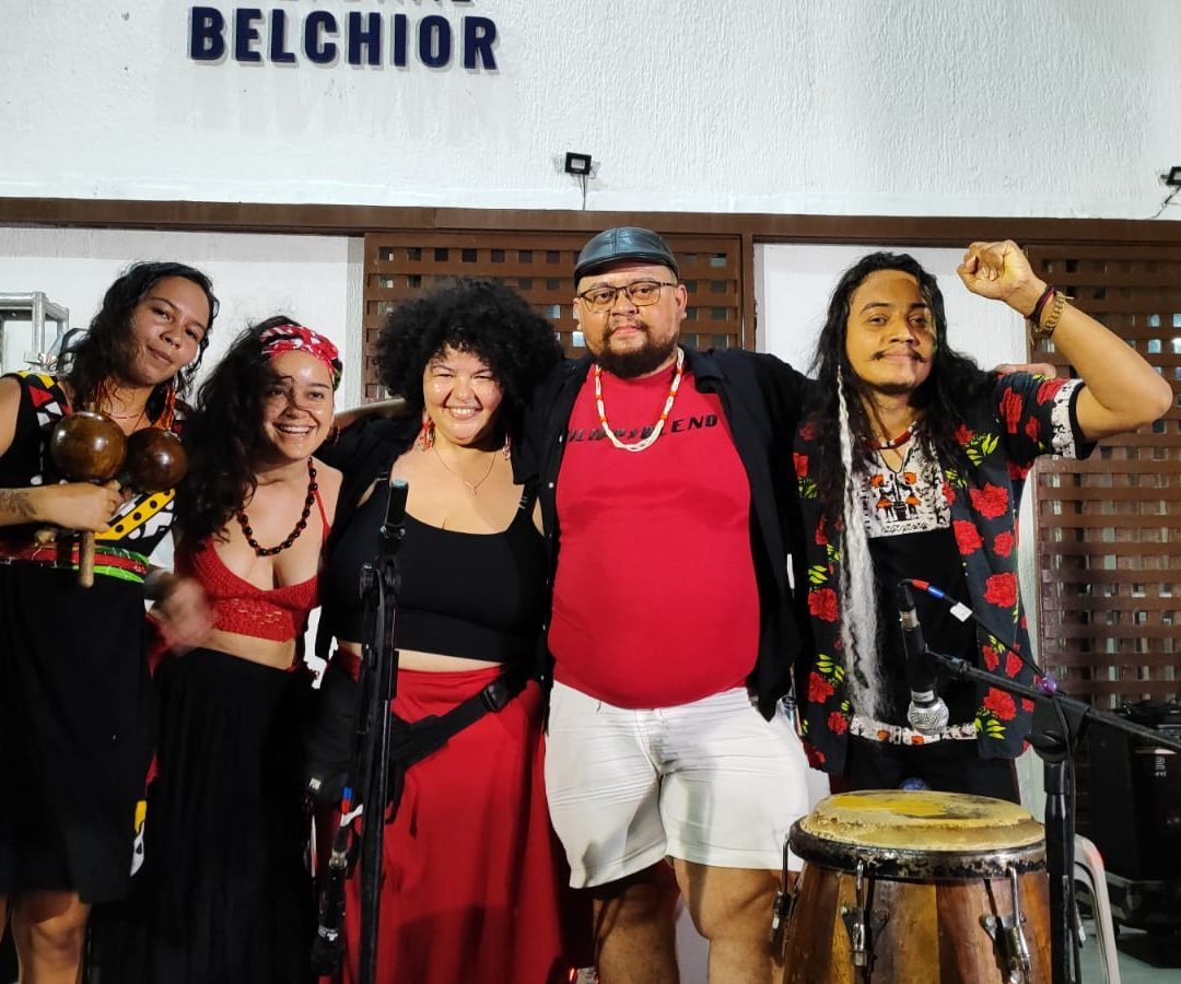 casacivilcleidecastro