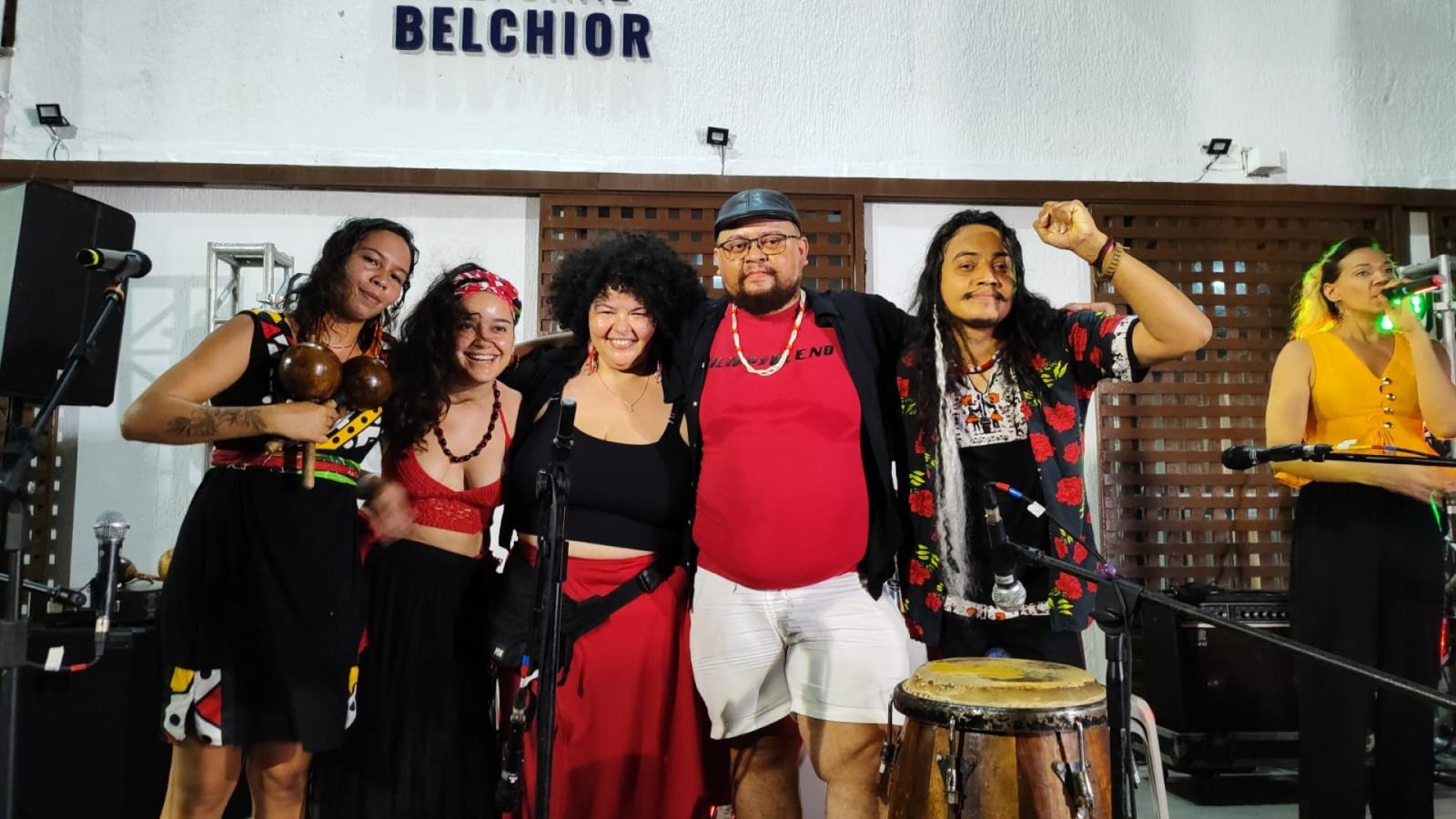 casacivilcleidecastro