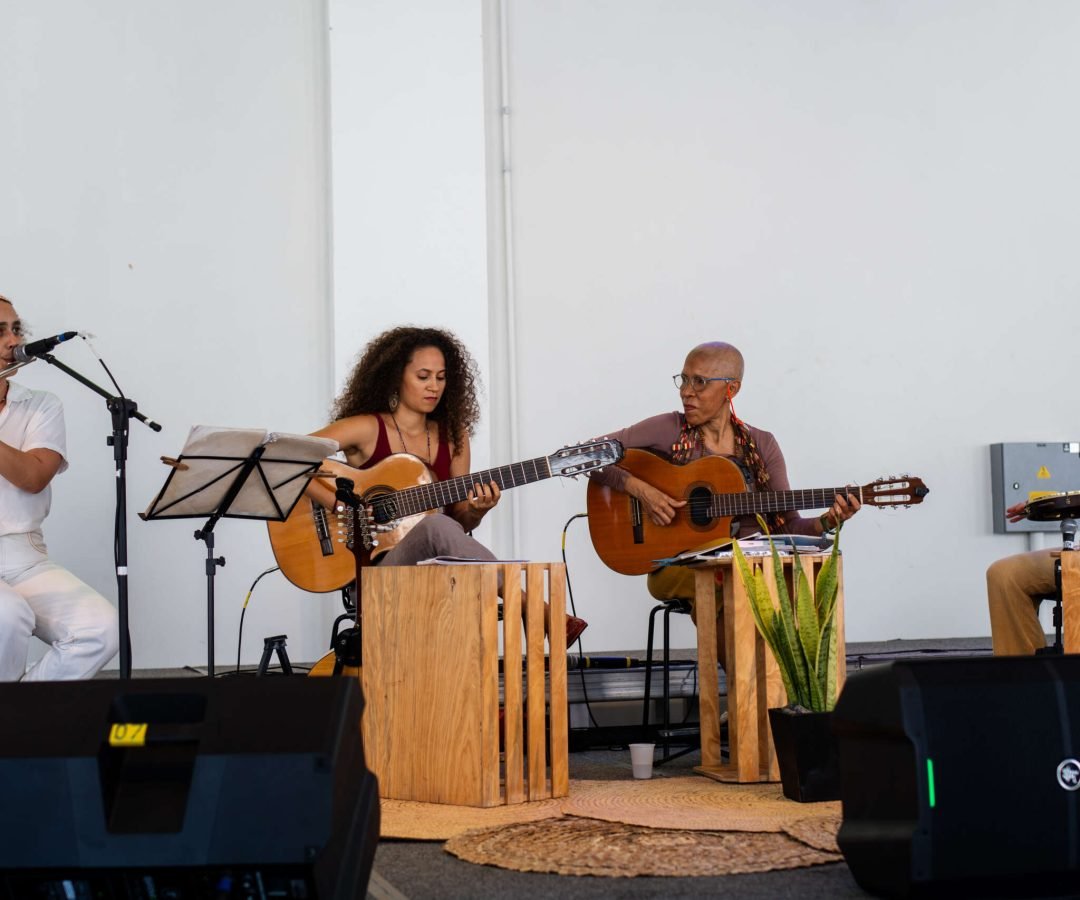 casacivilisabellacampos