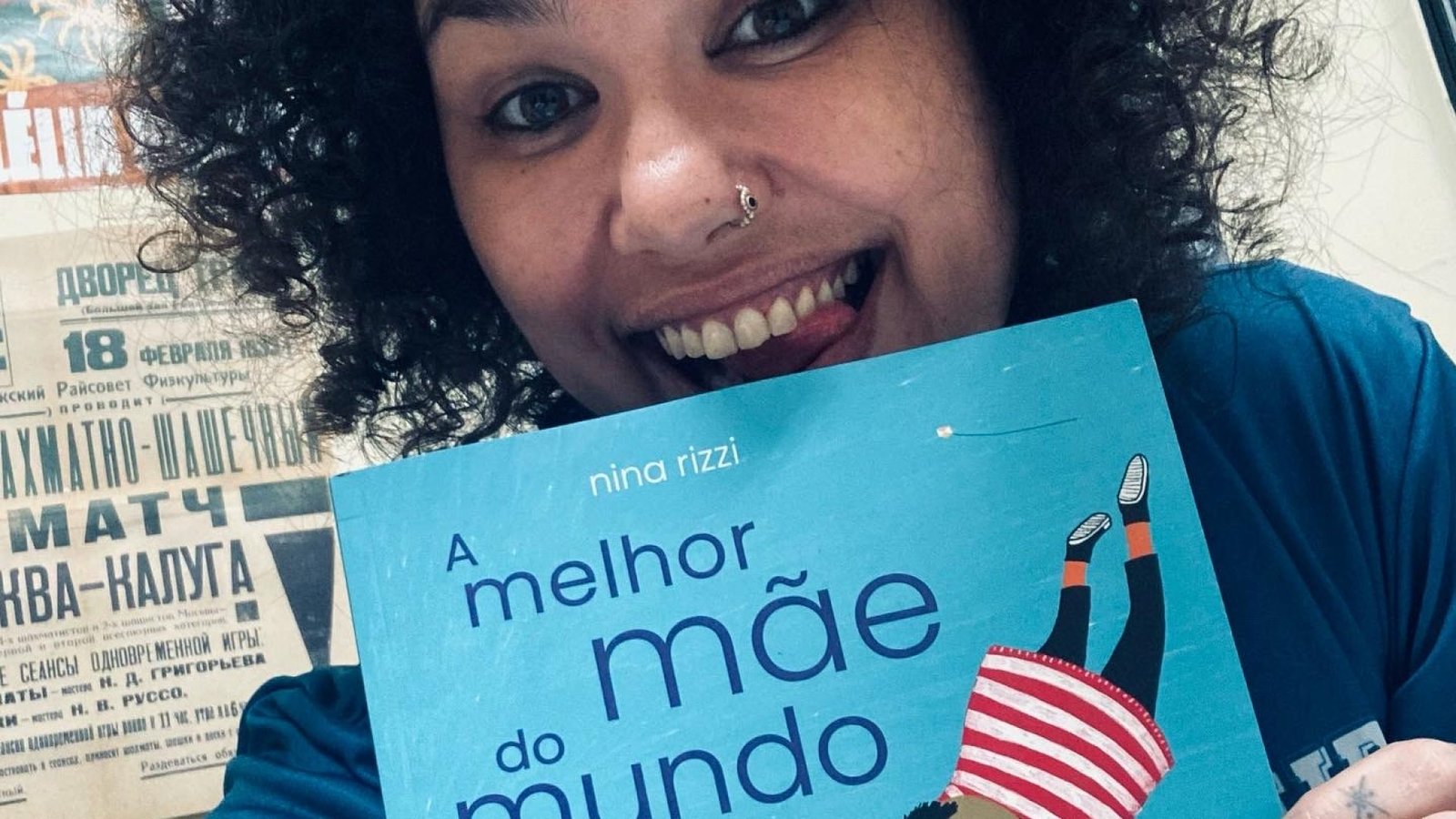 casacivildanielsilva