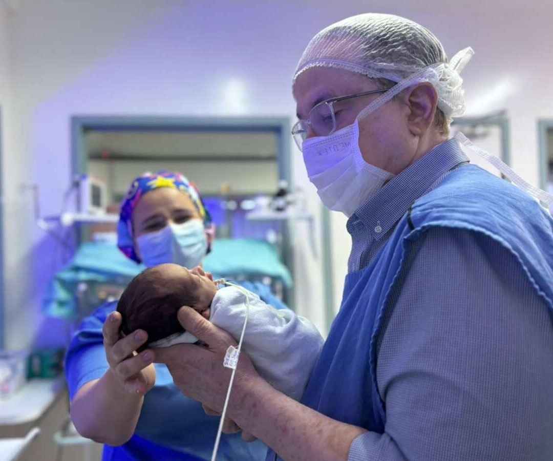 casacivillarissafalcao