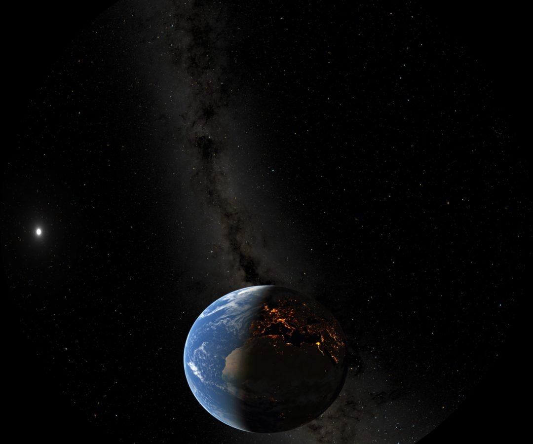 casacivilisabellacampos