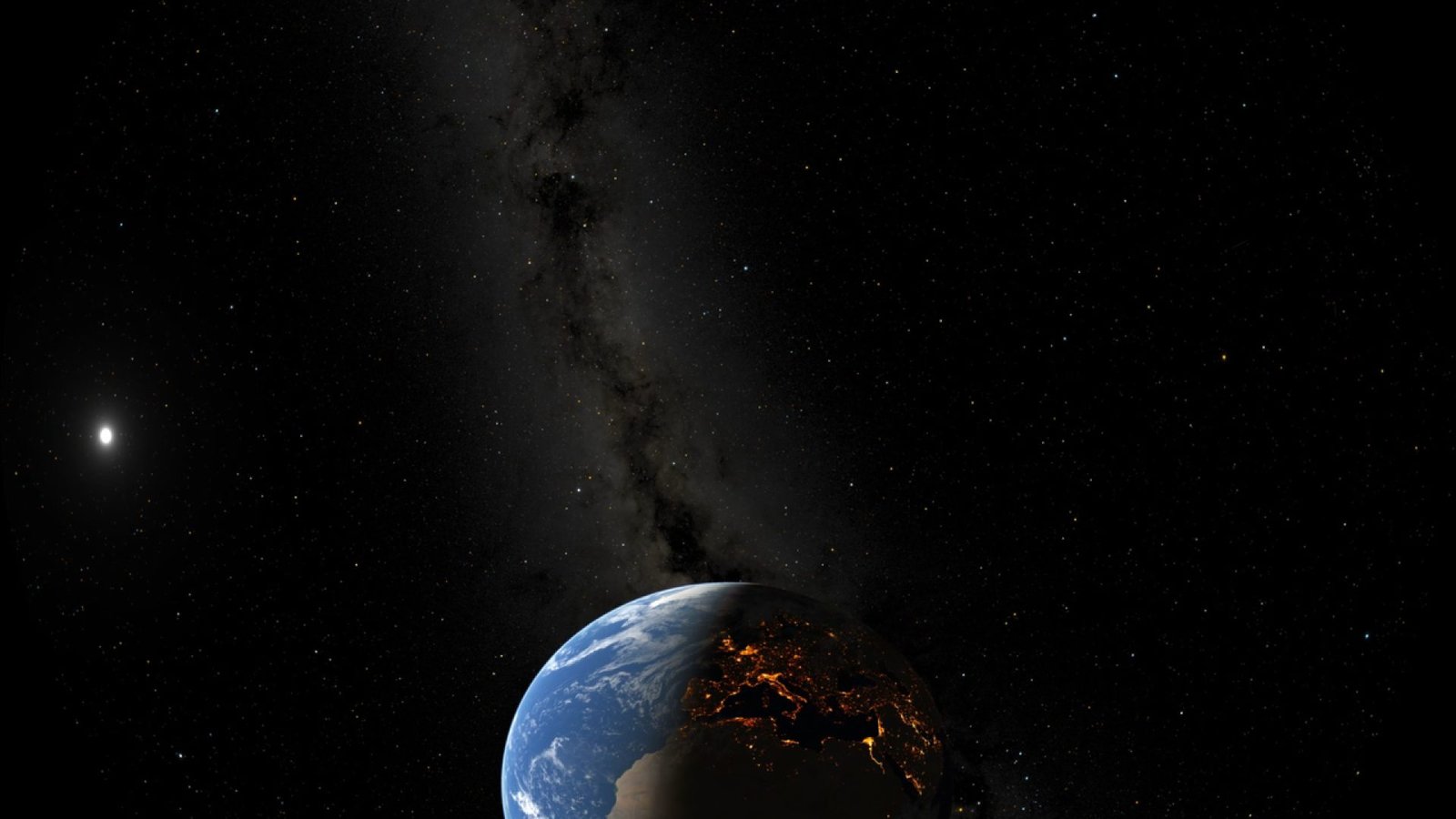 casacivilisabellacampos