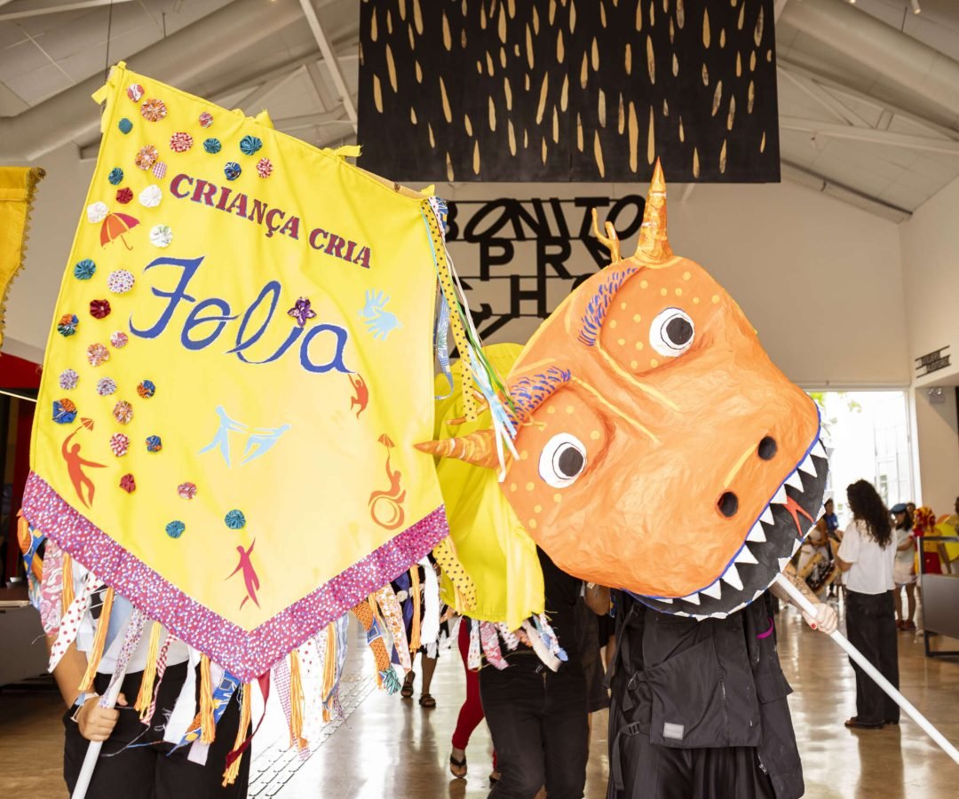 Oficinas-de-Estandartes-Foto_-Marilia-Camelo15-scaled-1