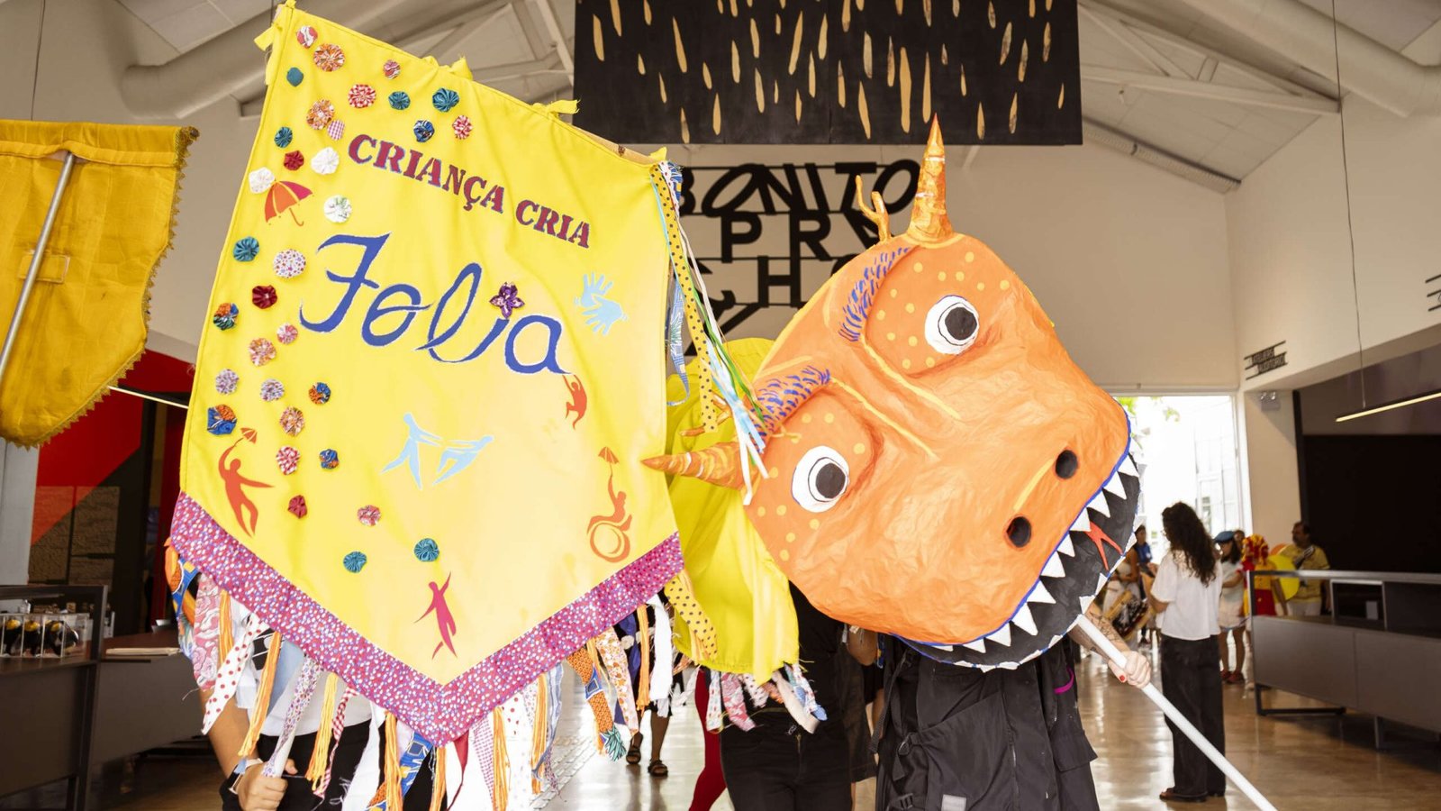 Oficinas-de-Estandartes-Foto_-Marilia-Camelo15-scaled-1