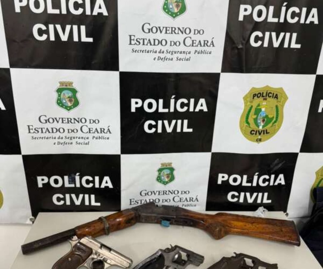 casacivilcleidecastro