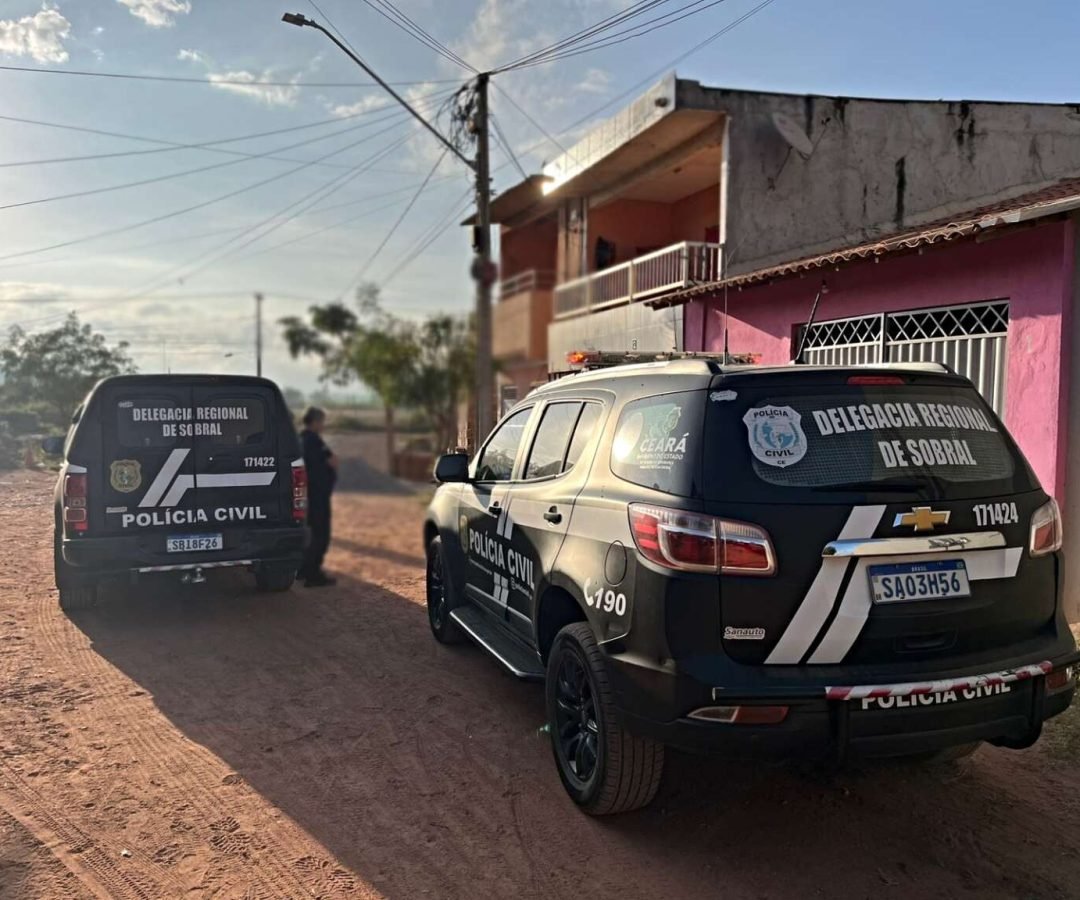 casacivilisabellacampos