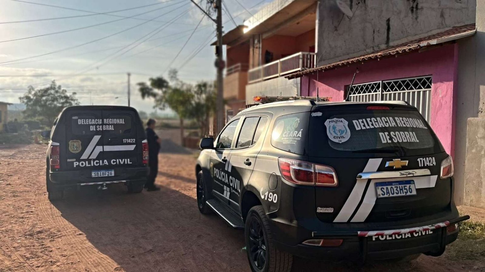 casacivilisabellacampos