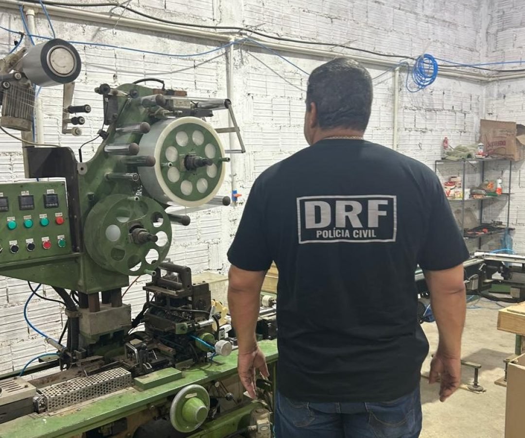 policiacivilantoniosales