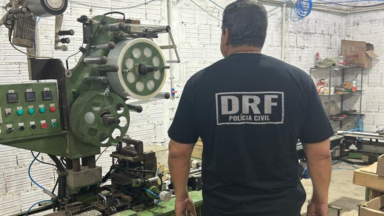 policiacivilantoniosales