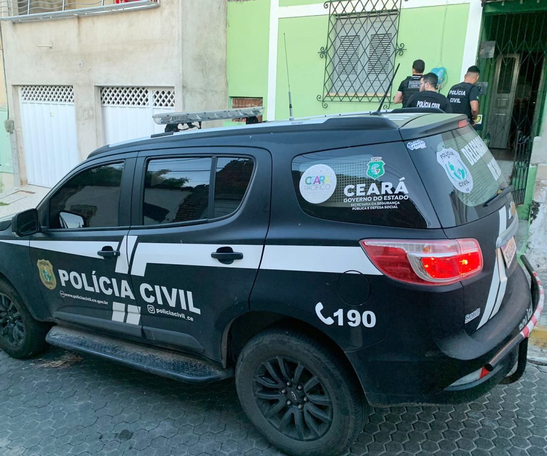 policiacivilantoniosales