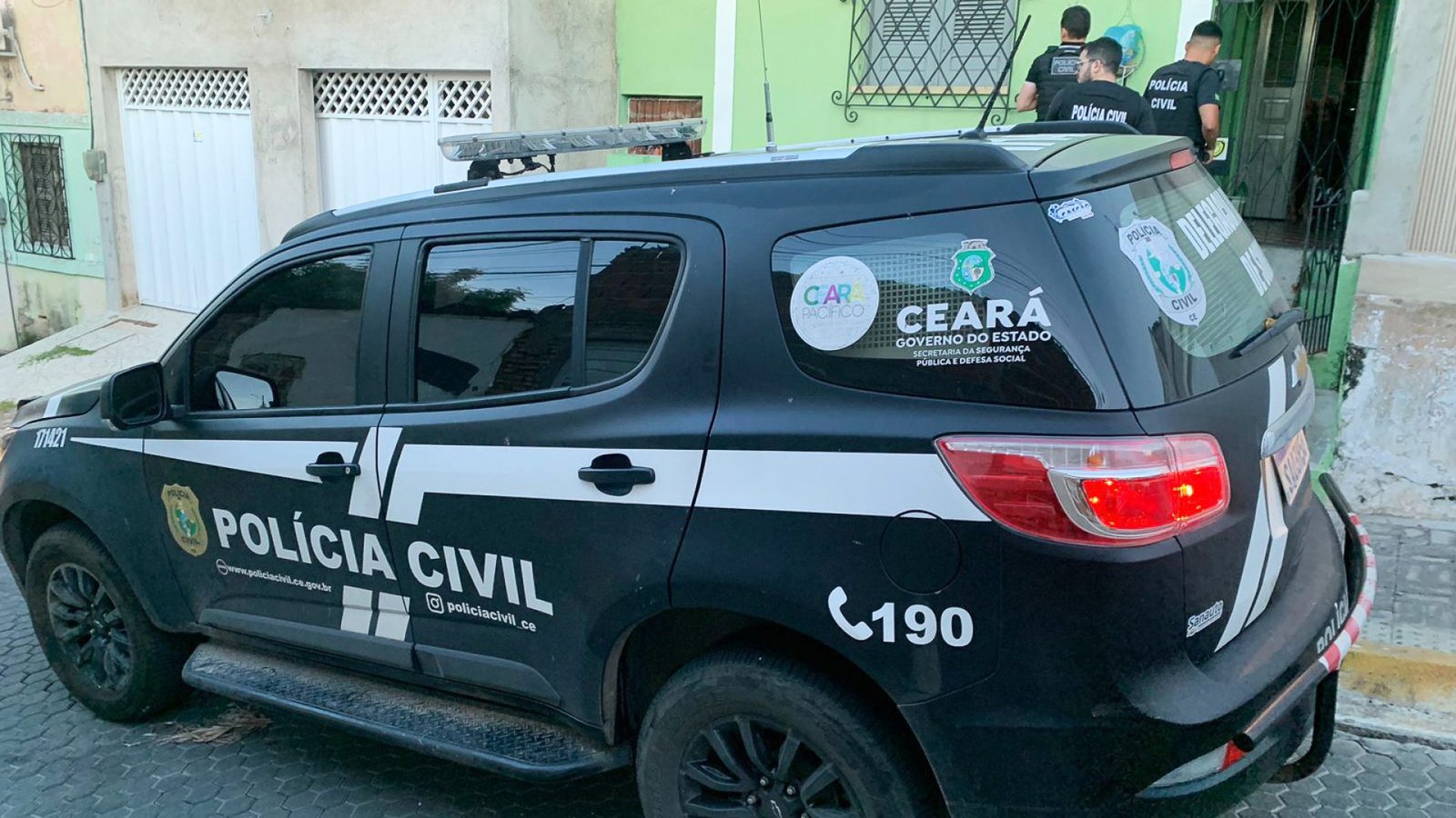 policiacivilantoniosales