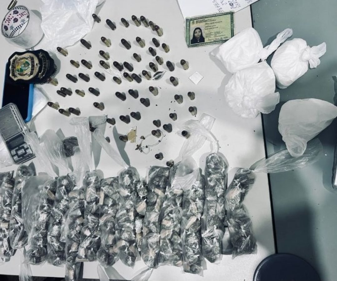 casacivilcleidecastro