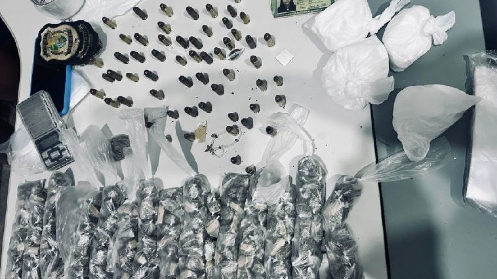 casacivilcleidecastro