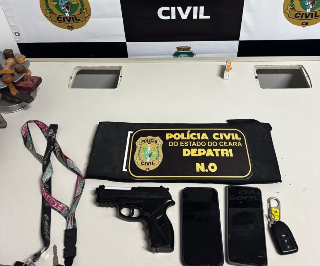 PCCE-prende-em-flagrante-dupla-suspeita-de-integrar-grupo-especializado-em-roubos-de-joias-e-relogios-de-luxo