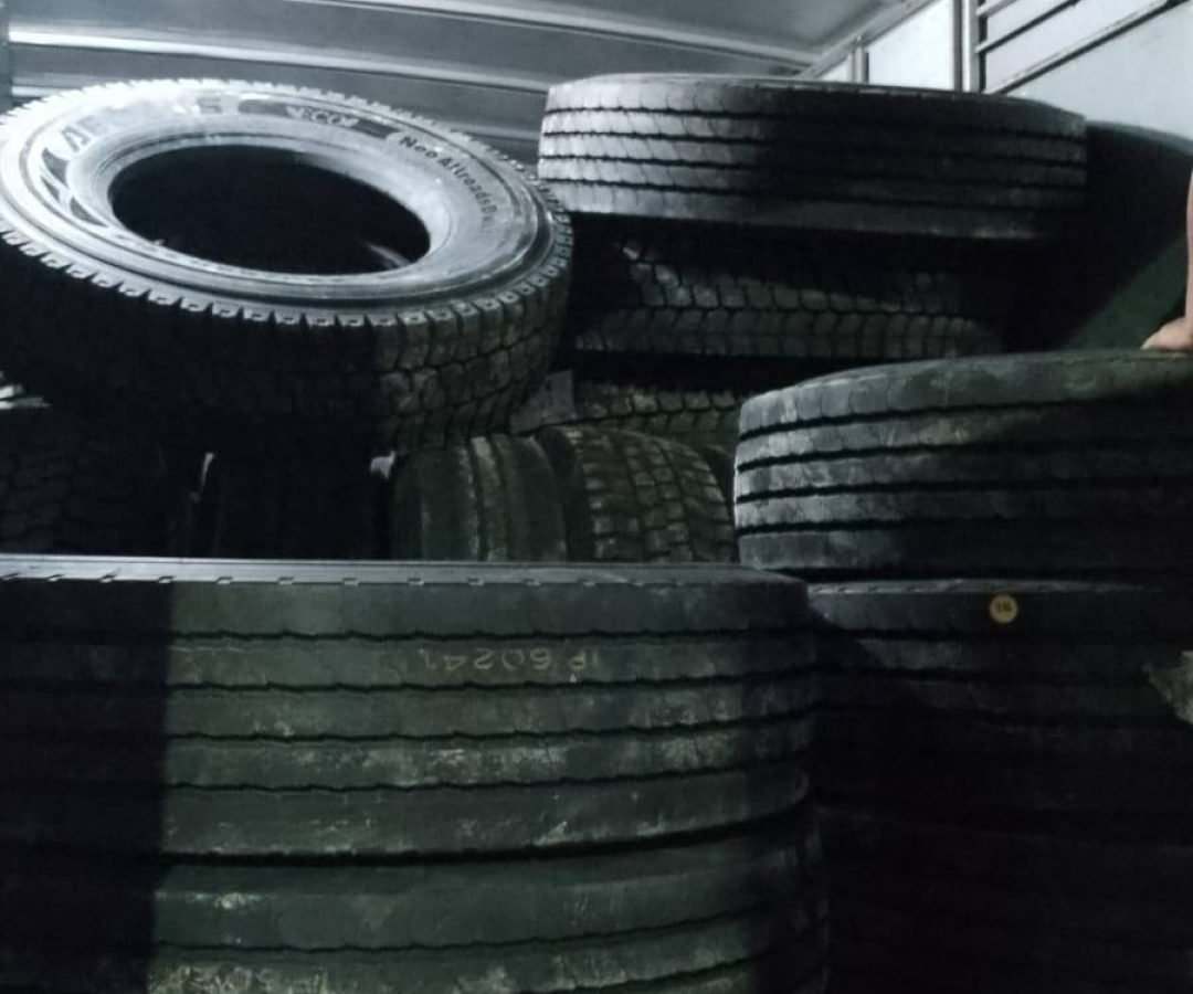 policiacivilantoniosales