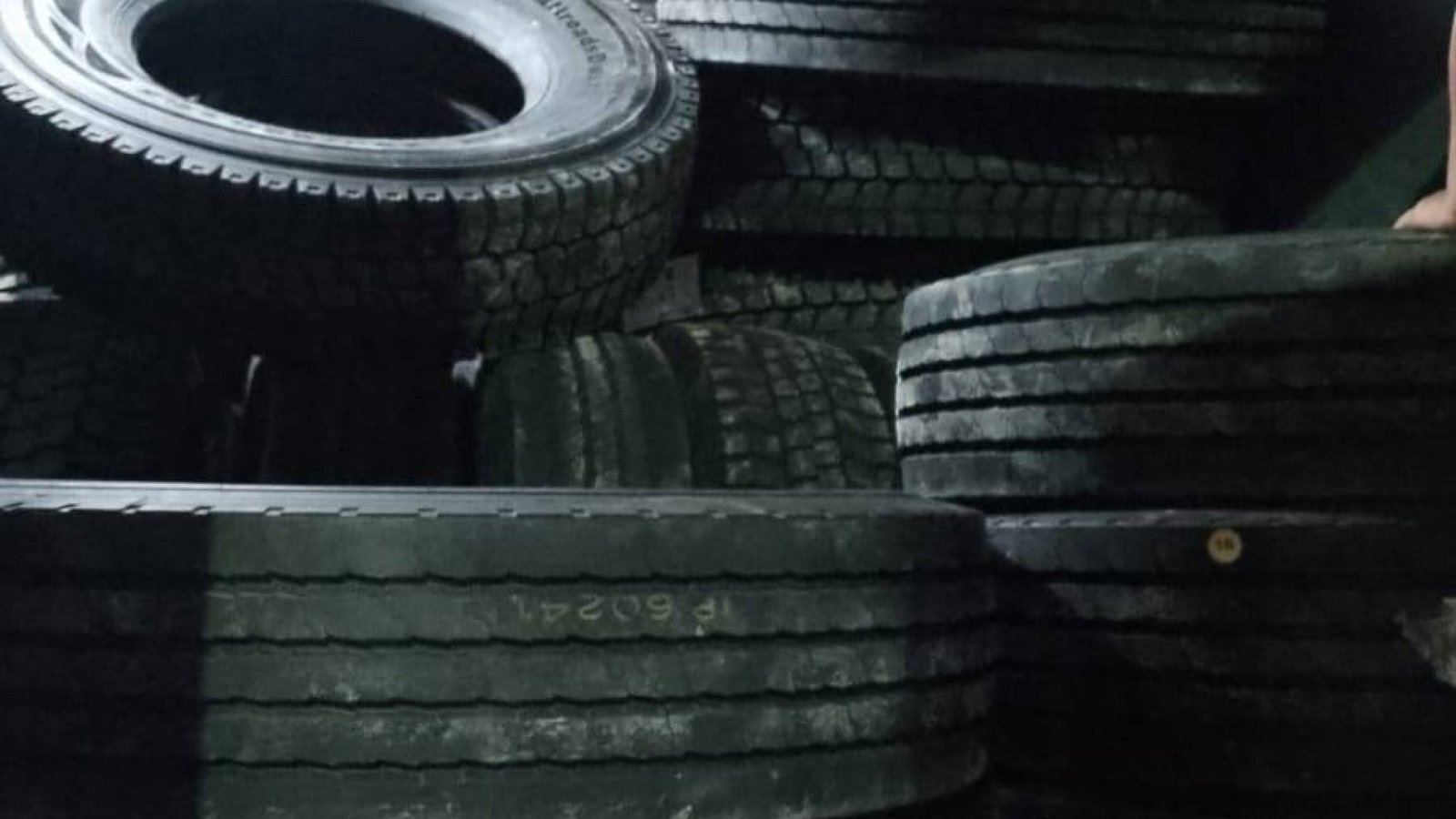 policiacivilantoniosales