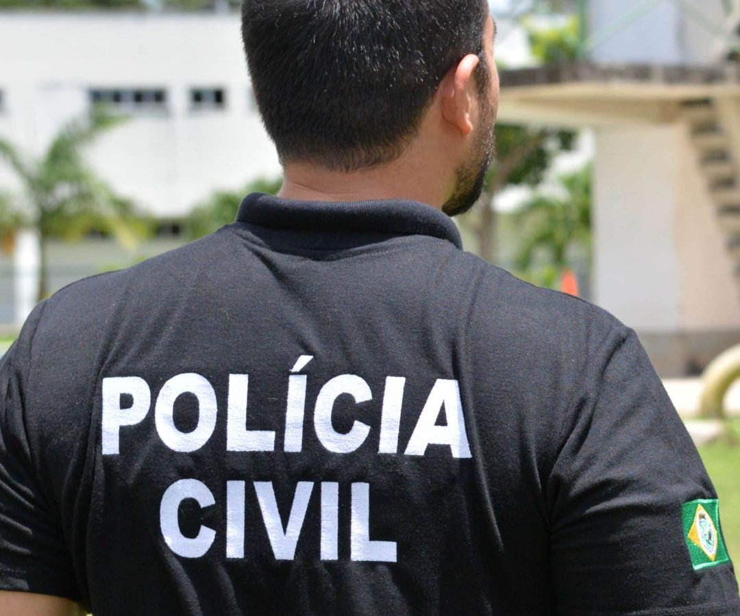 policiacivilalessandraxavier