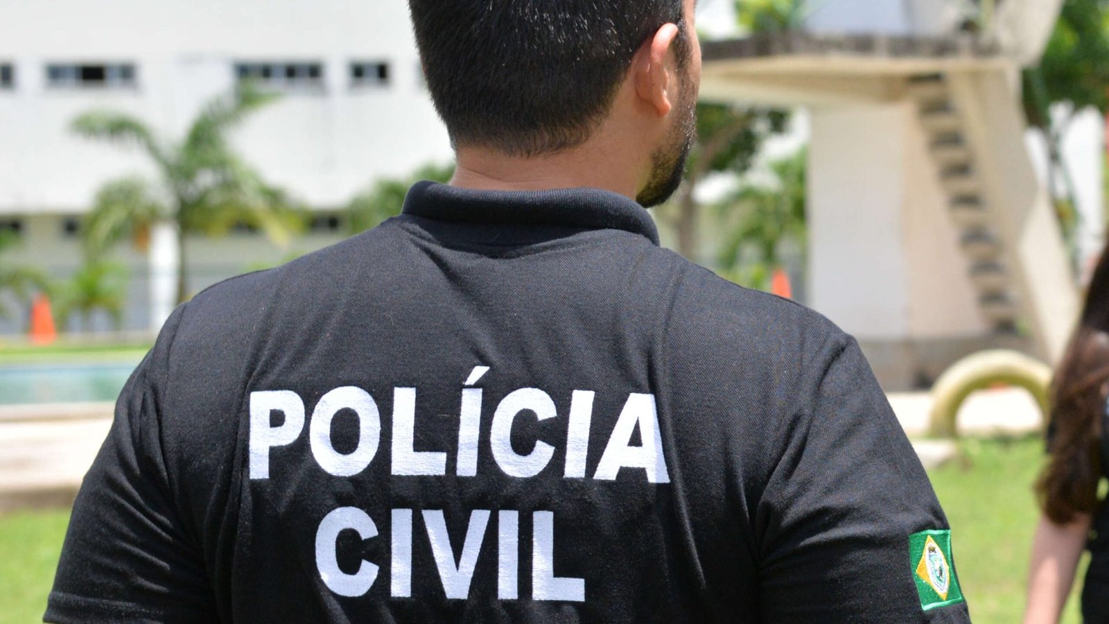 policiacivilalessandraxavier