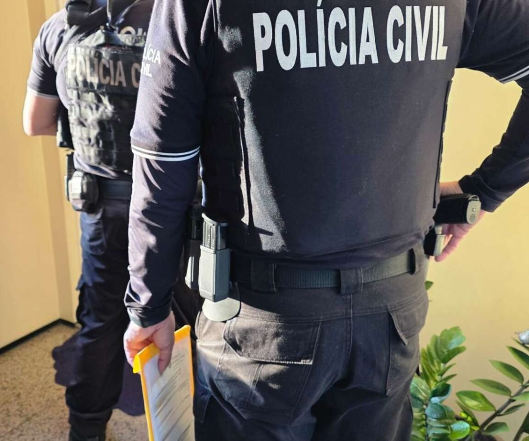 policiacivilalessandraxavier