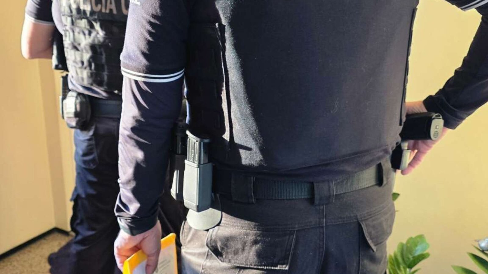 policiacivilantoniosales