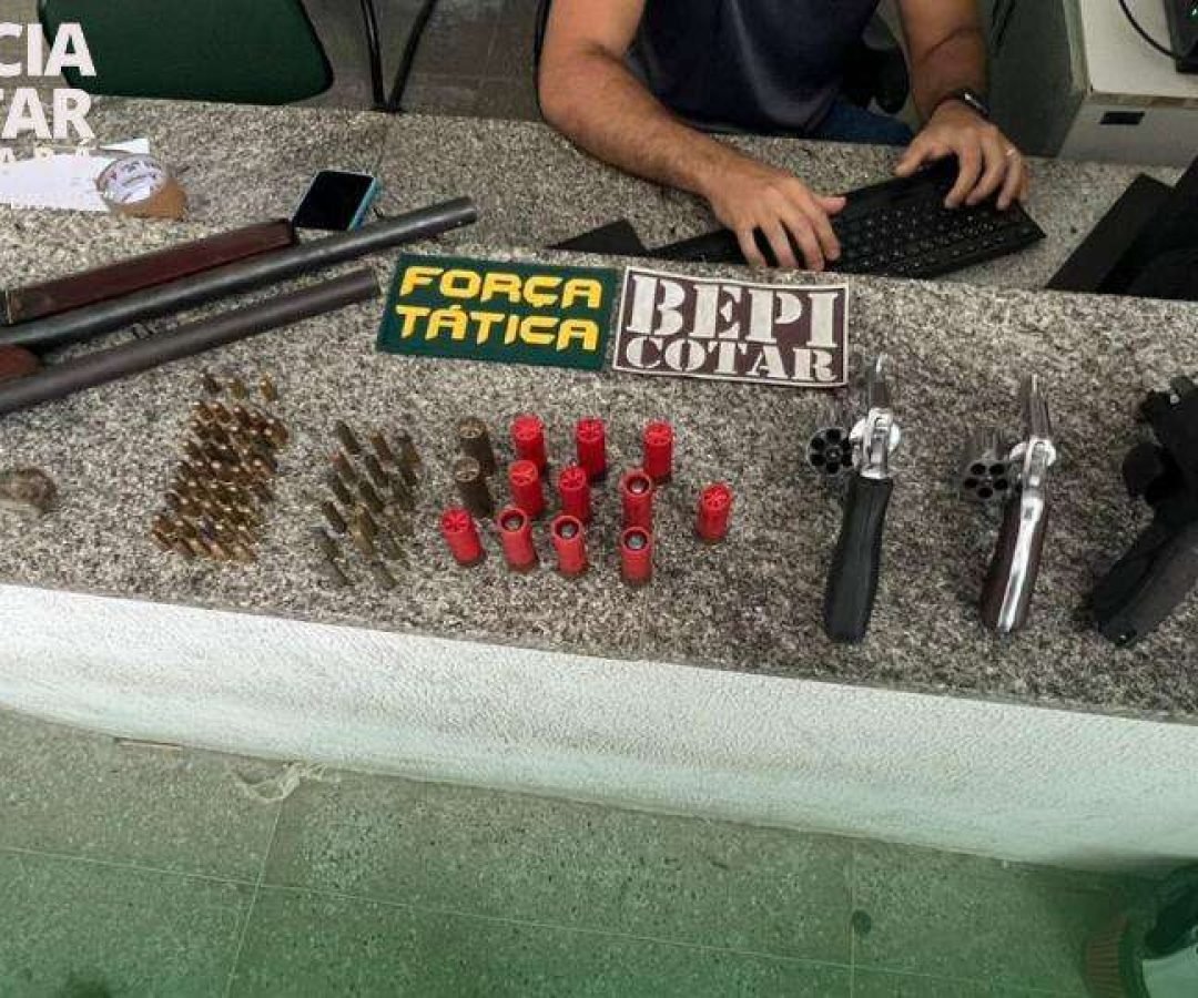 casacivilisabellacampos