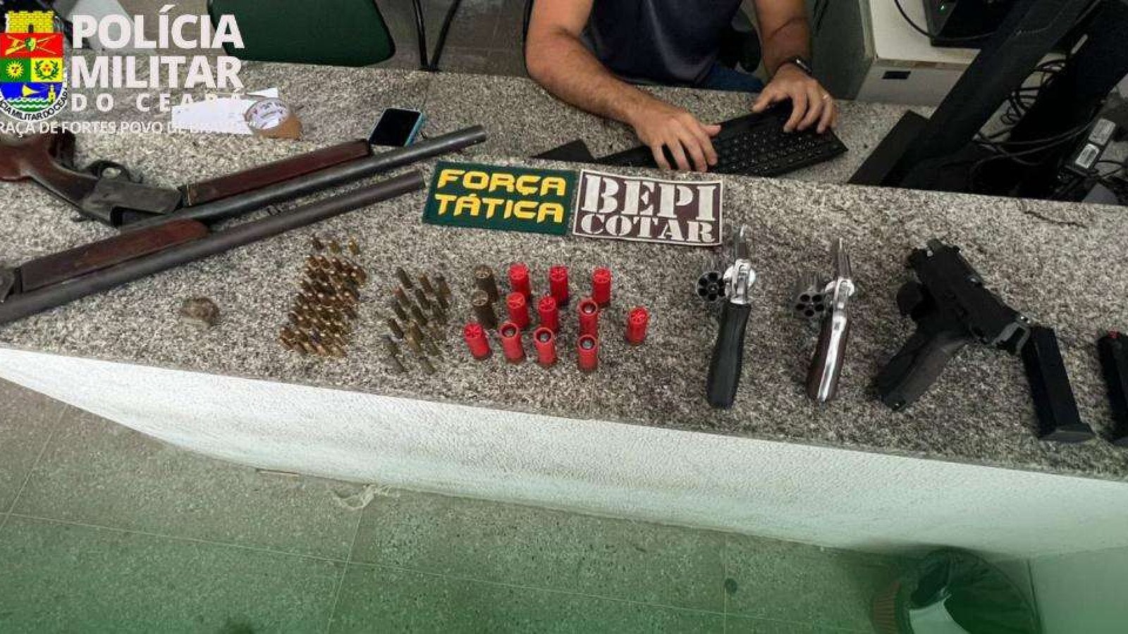 casacivilisabellacampos